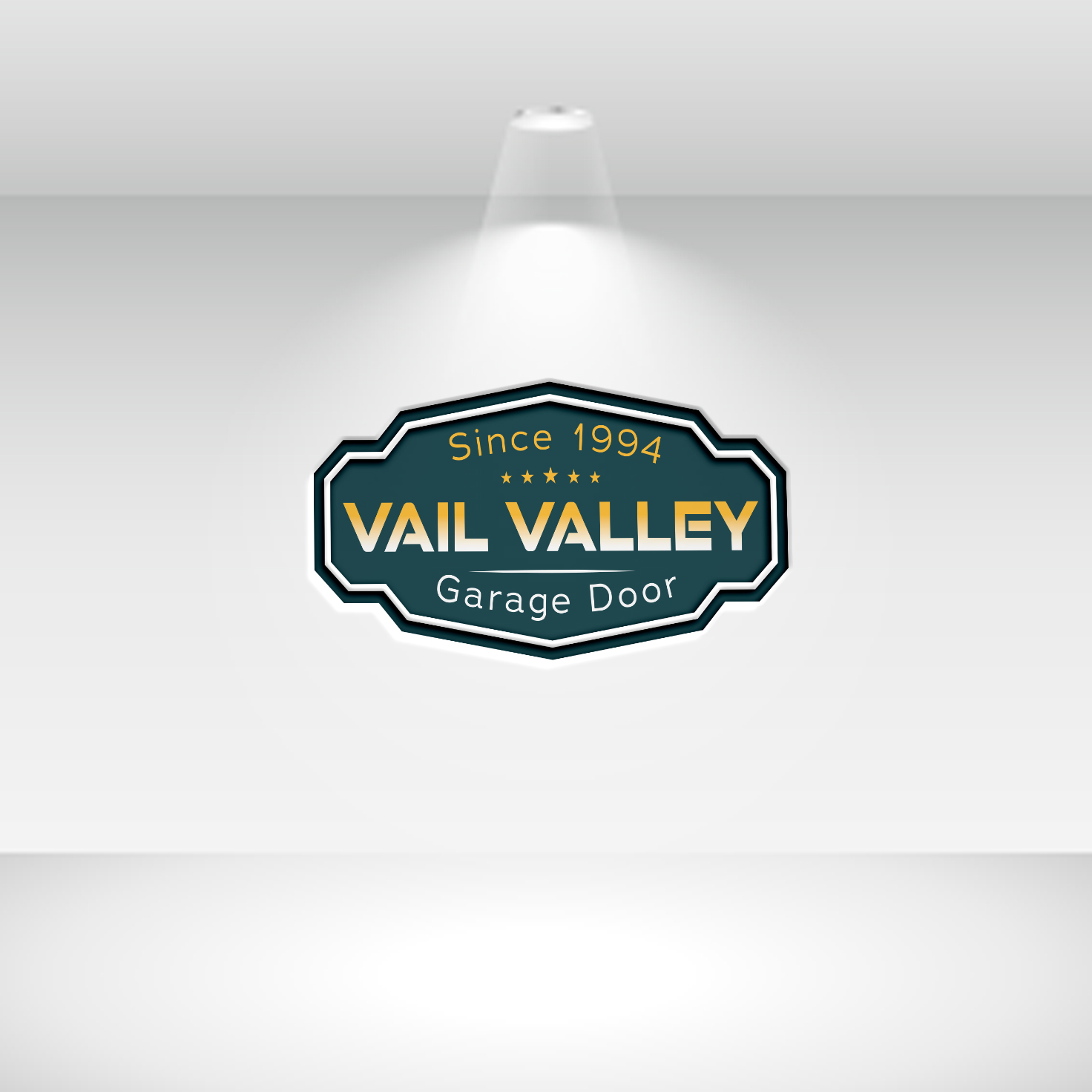 Logo Design by Pilot_DesignR™ for this project | Design #33671483