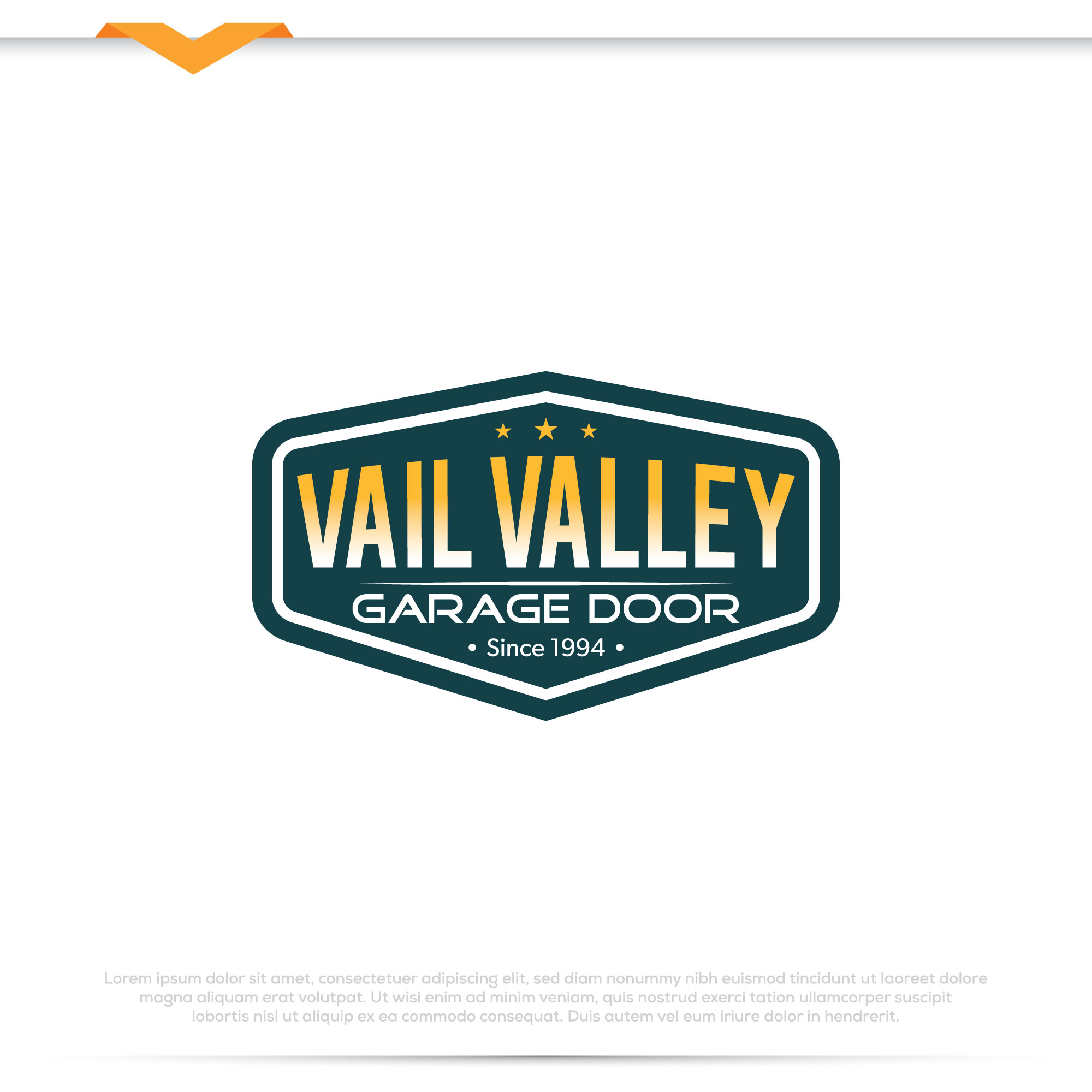 Diseño de Logo por InkPilot_Studio™ para este proyecto | Diseño #33671484