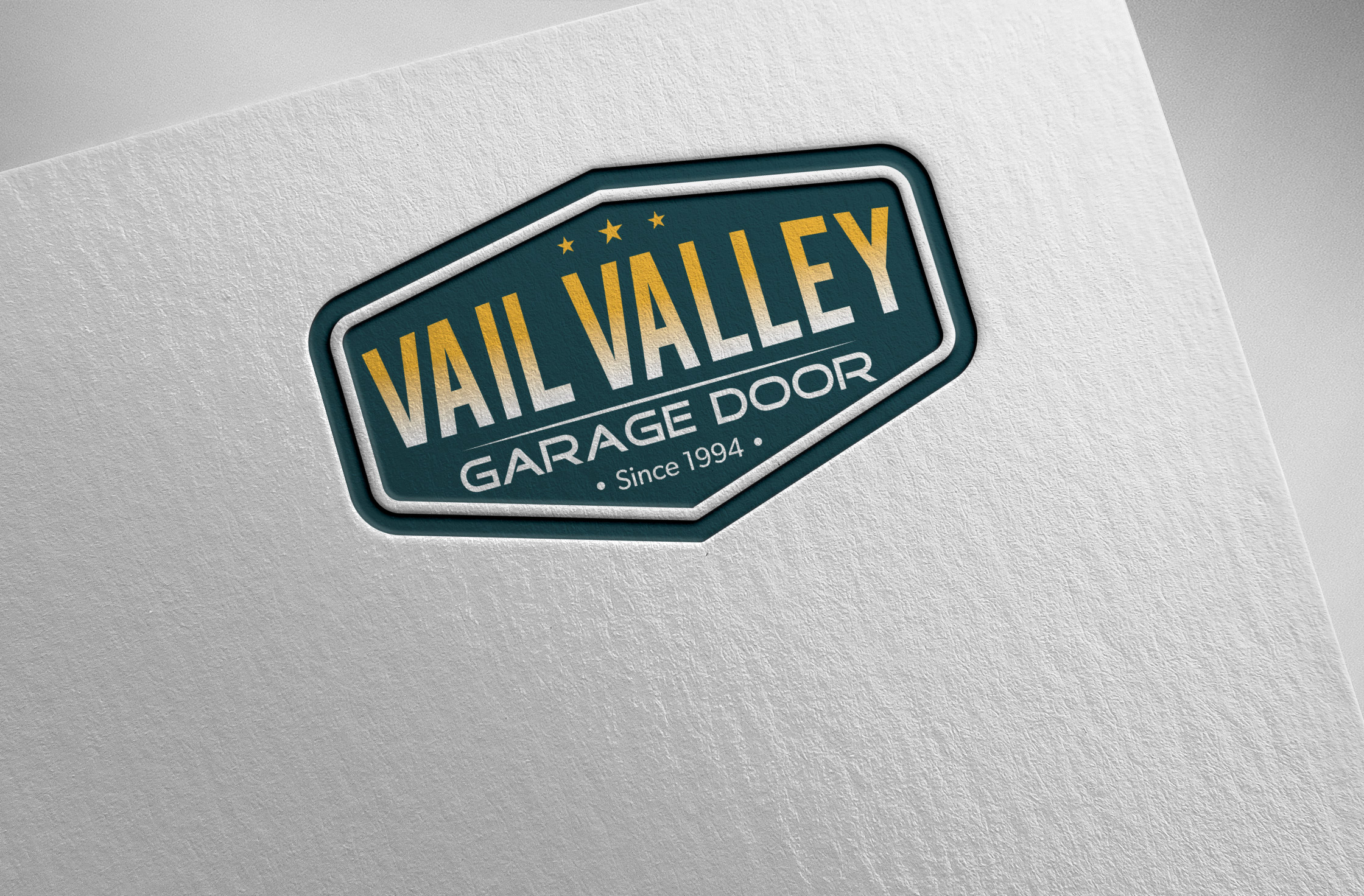 Logo Design by Pilot_DesignR™ for this project | Design #33671485