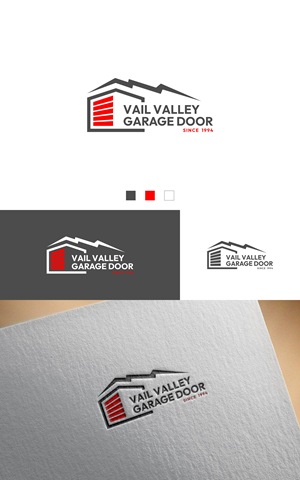Design de Logo par Dell_a.Design pour ce projet | Design : #33672496