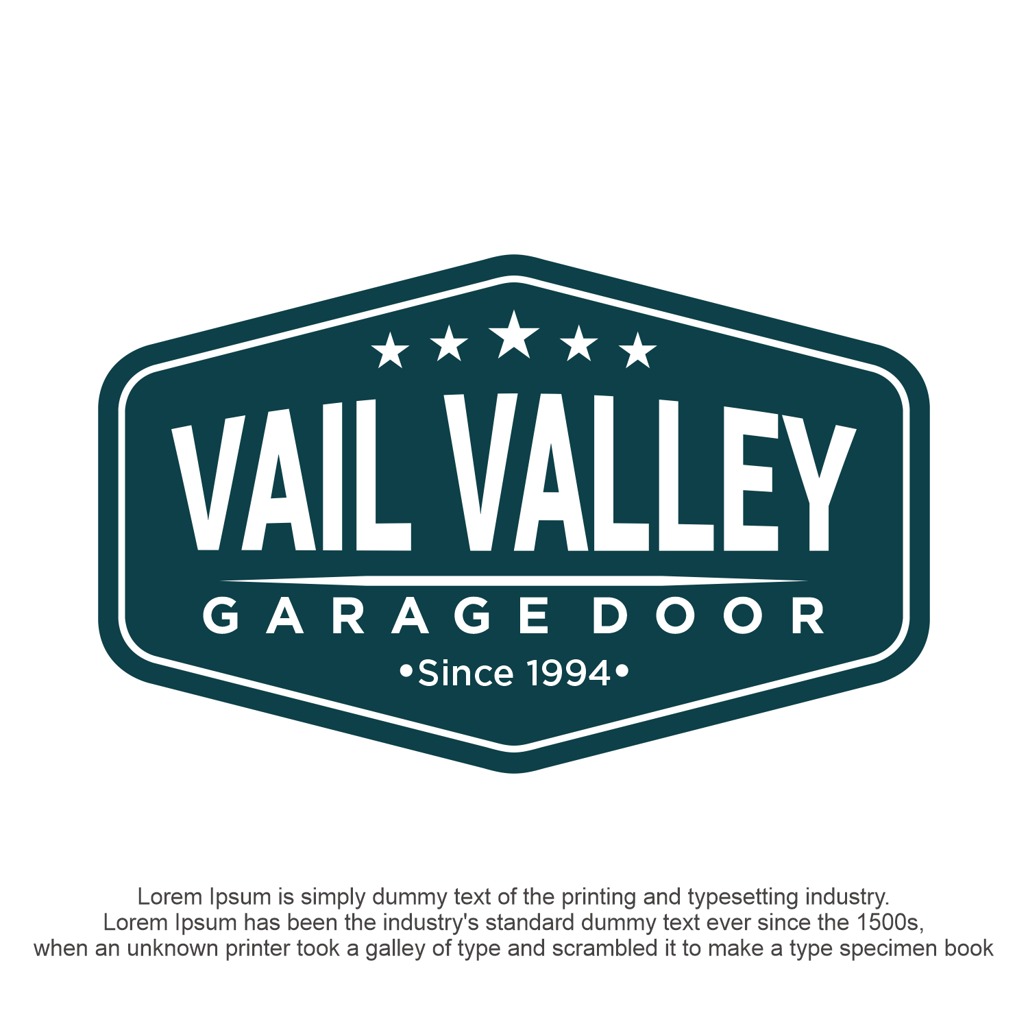 Logo Design by Abigaill_design for this project | Design #33667651