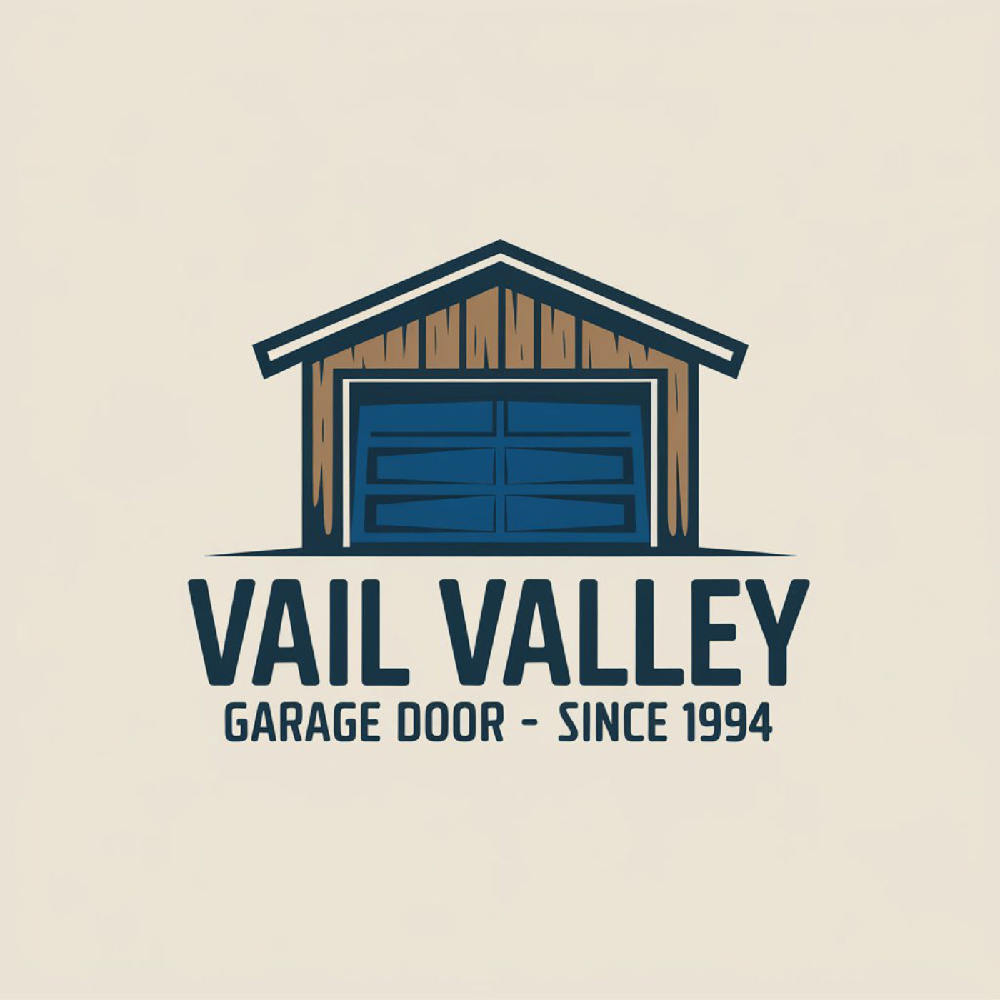 Logo Design by LPMG for this project | Design #33674928