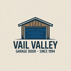 Logo Design by LPMG for this project | Design: #33674928