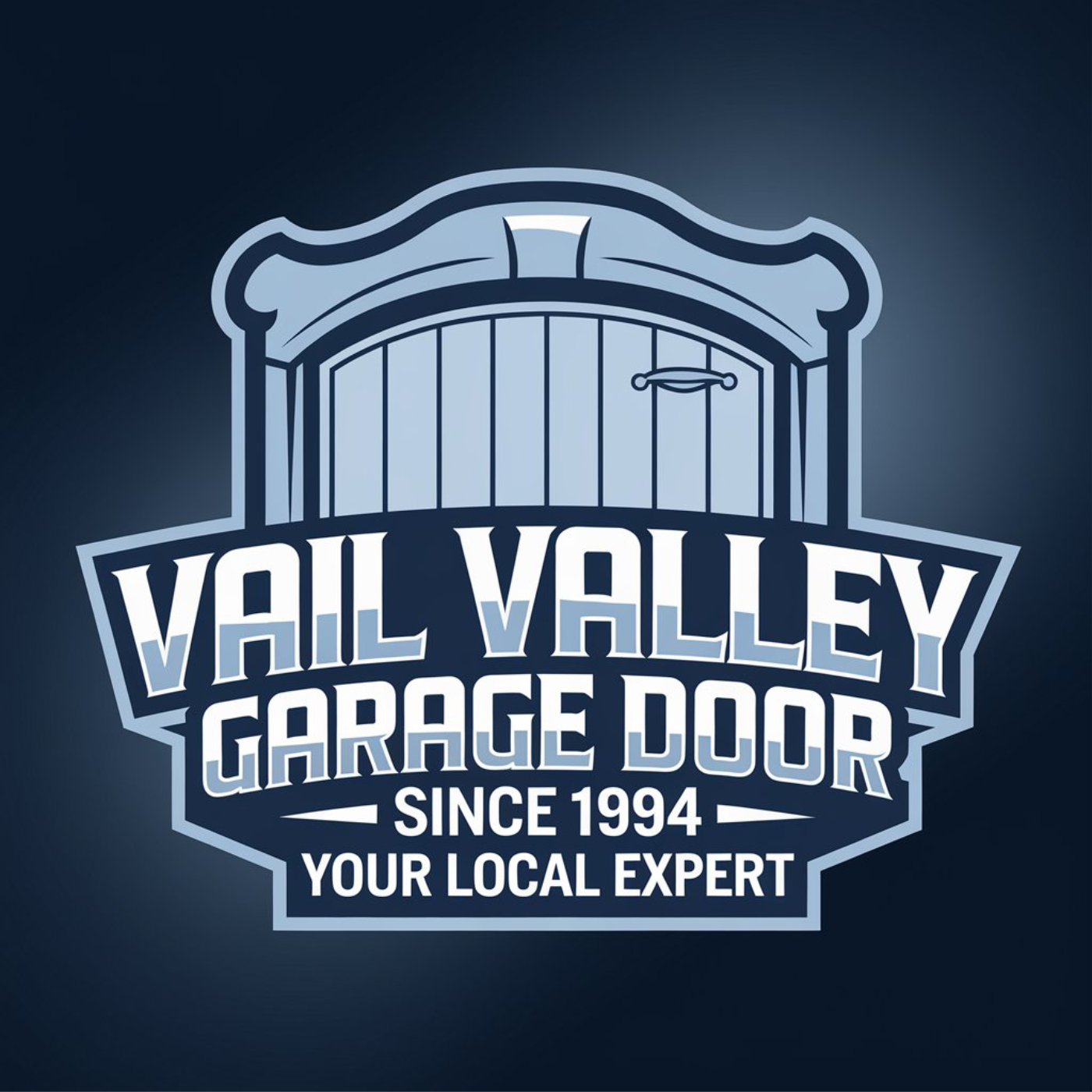 Logo Design by LPMG for this project | Design #33674930