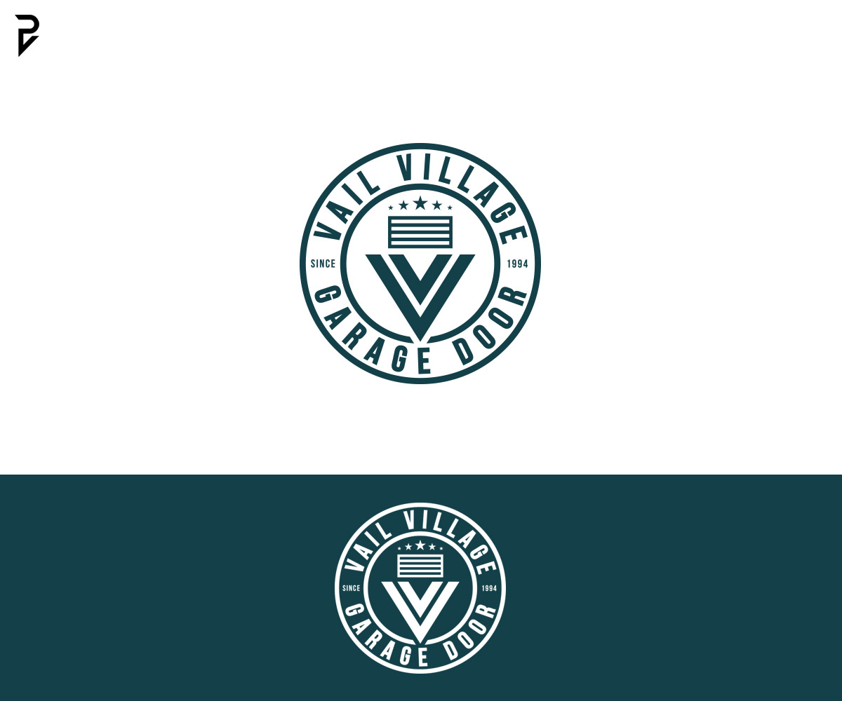 Logo Design by poisonvectors for this project | Design #33667032