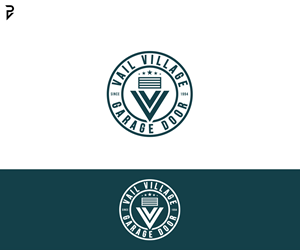 Logo Design by poisonvectors for this project | Design: #33667032