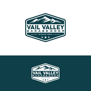 Logo Design by Arya Stark for this project | Design: #33682387