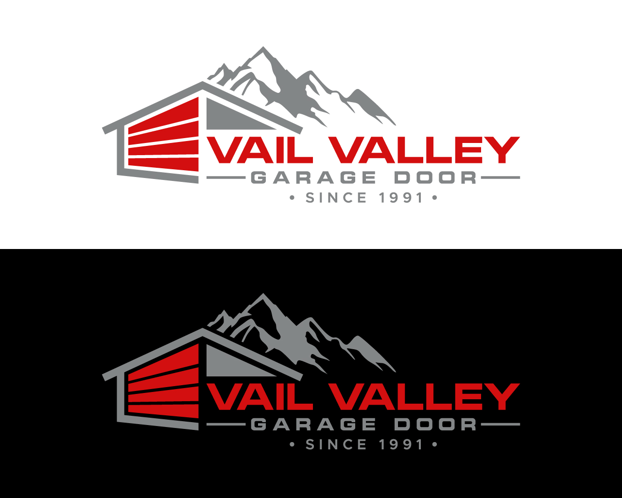 Logo Design by paporimorioum for this project | Design: #33768035
