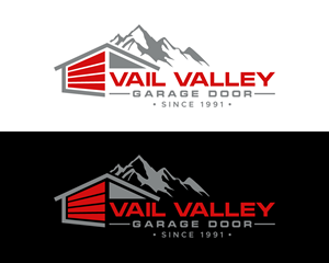 Logo Design by paporimorioum