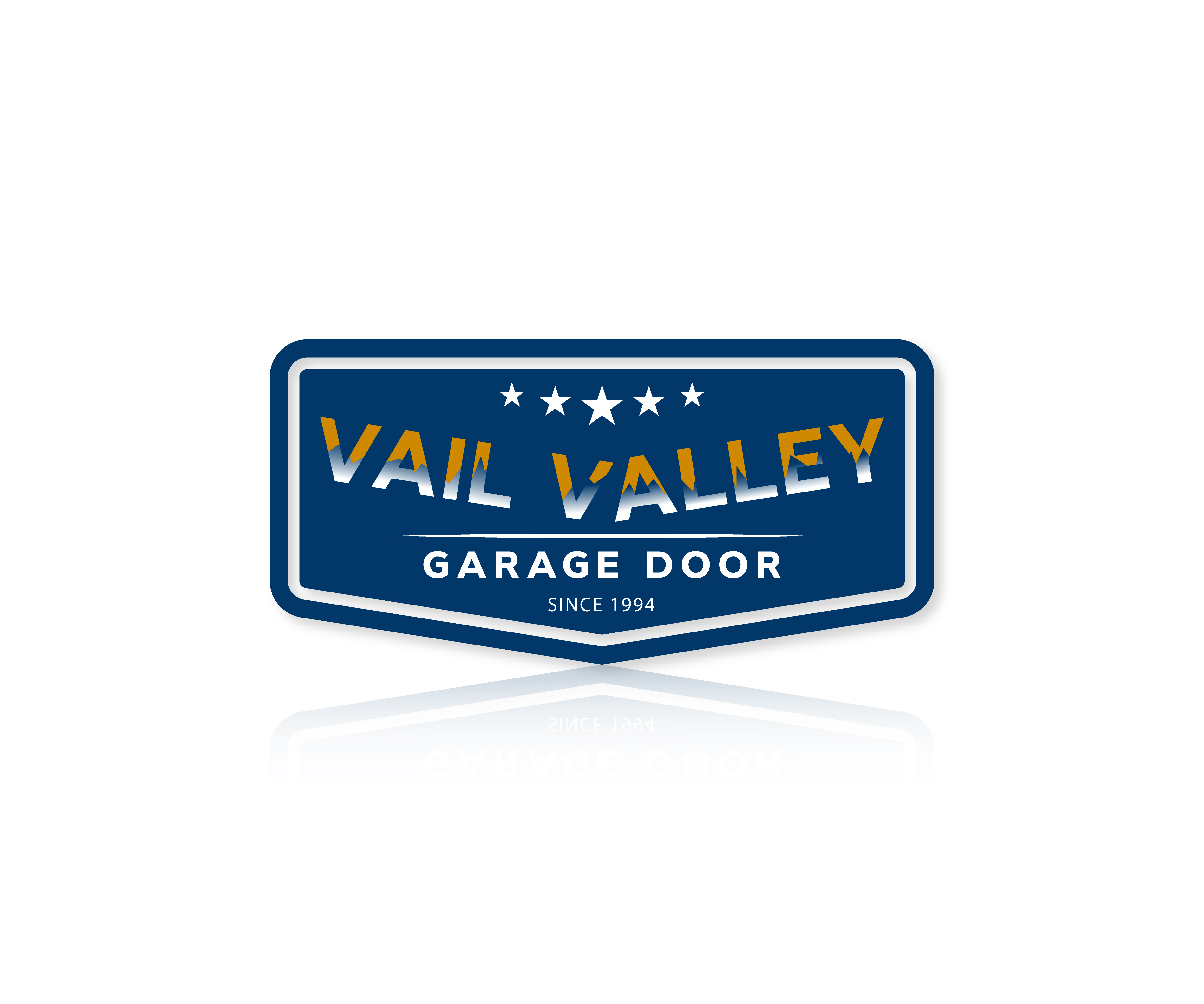 Logo Design by UniqueDesign6 for this project | Design #33675362