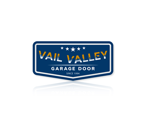 Logo Design by UniqueDesign6 for this project | Design: #33675362