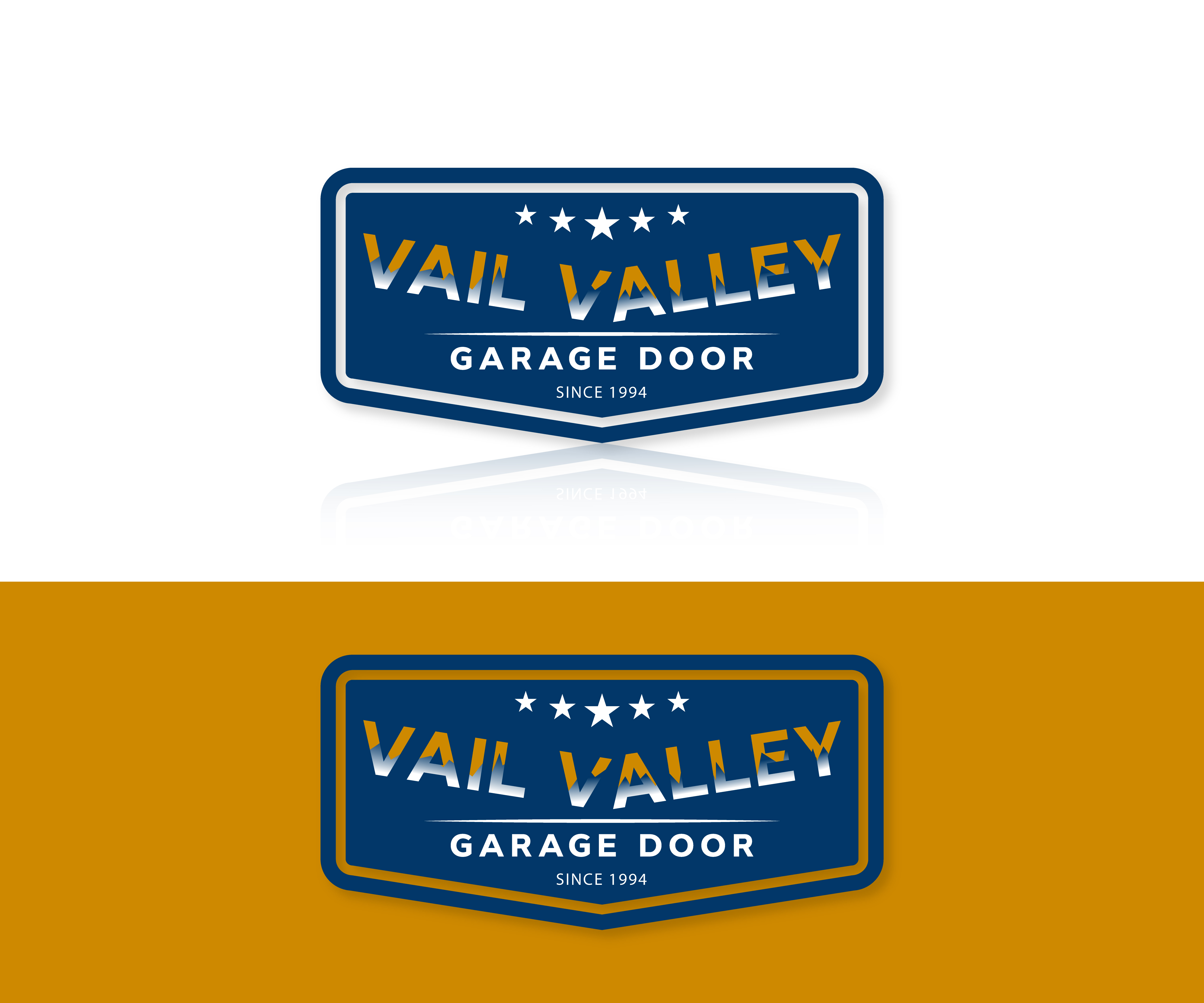 Logo Design by UniqueDesign6 for this project | Design #33677955