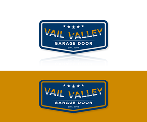 Logo Design by UniqueDesign6 for this project | Design: #33677955