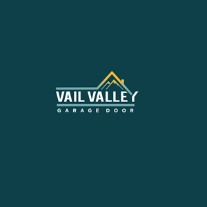 Logo-Design von ciolena für dieses Projekt | Design: #33688097