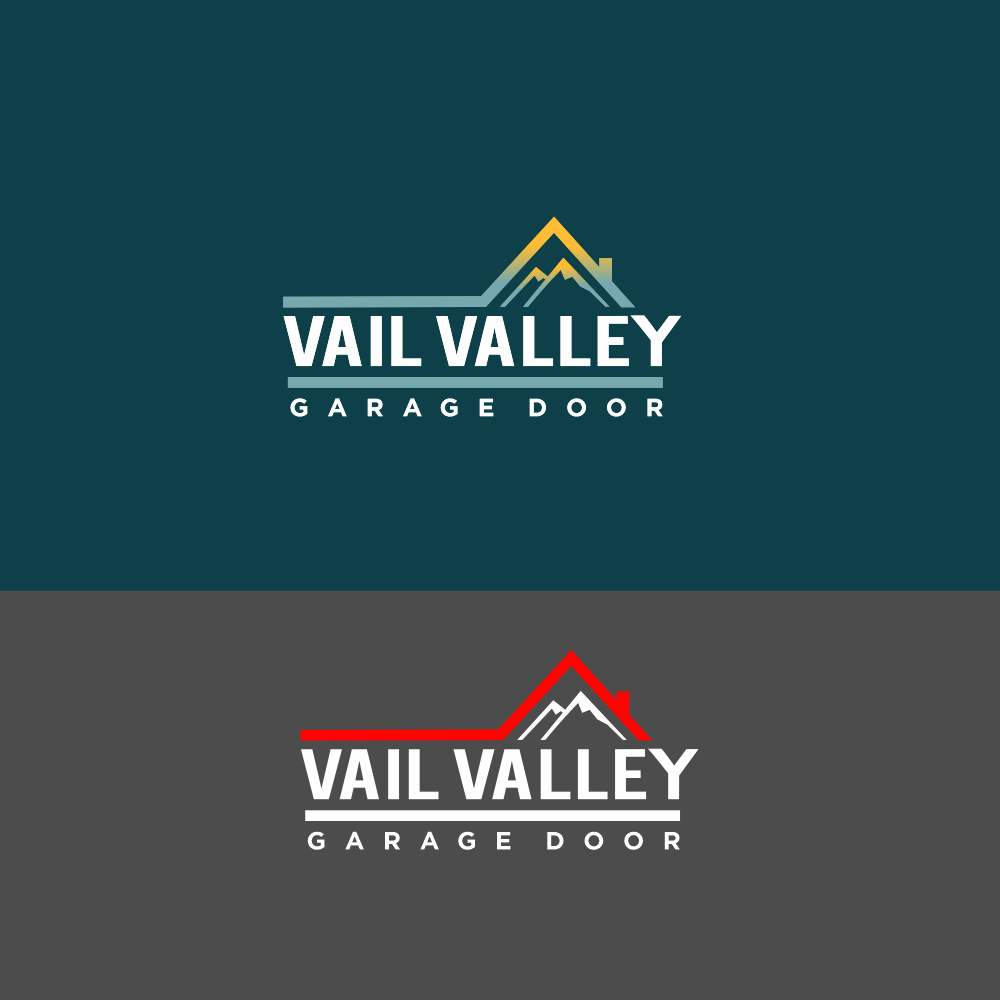 Logo Design by ciolena for this project | Design #33688128