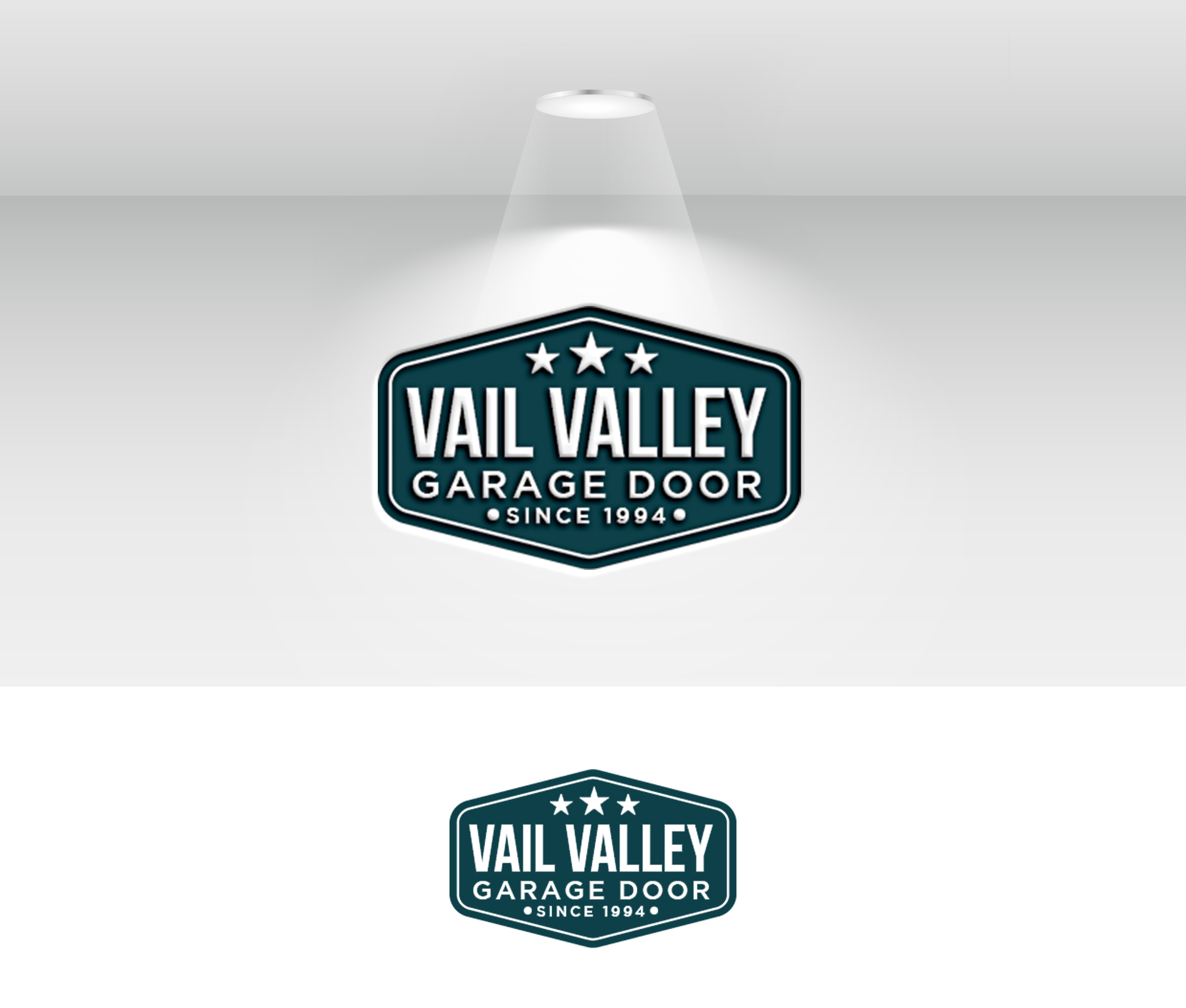 Design de Logo par Noor Ezz pour ce projet | Design #33666864