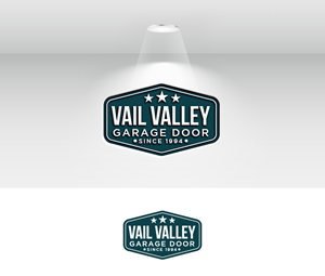 Design de Logo par Noor Ezz pour ce projet | Design : #33666864