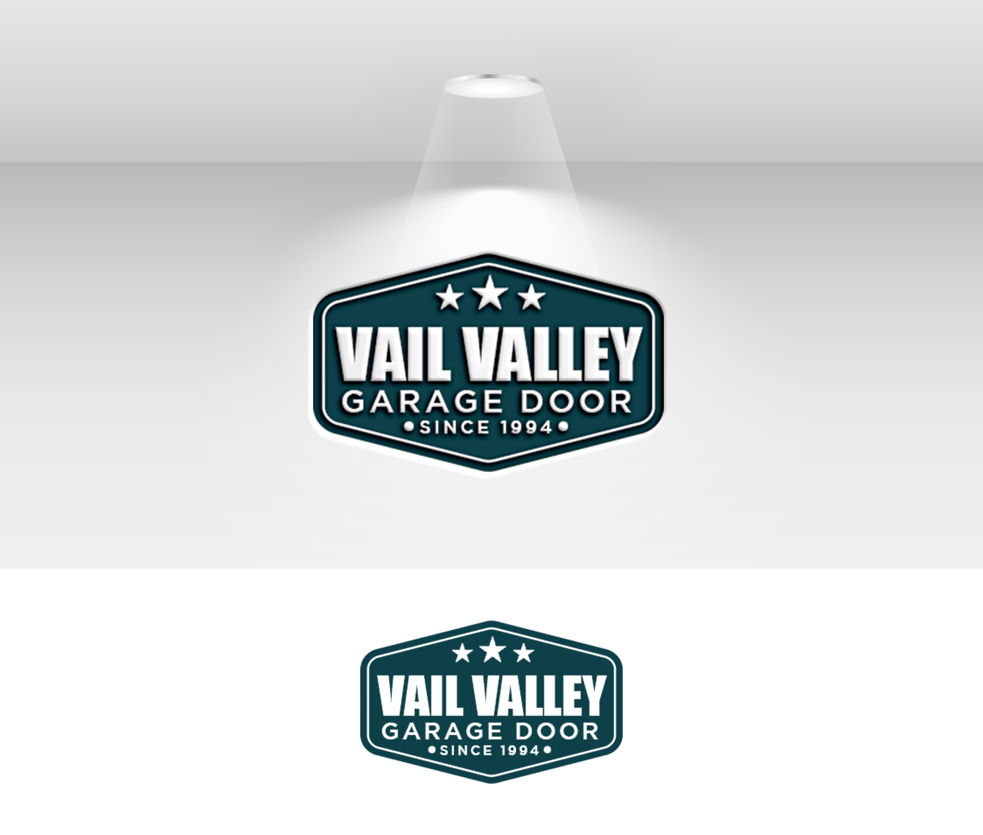 Logo Design by Noor Ezz for this project | Design #33666865