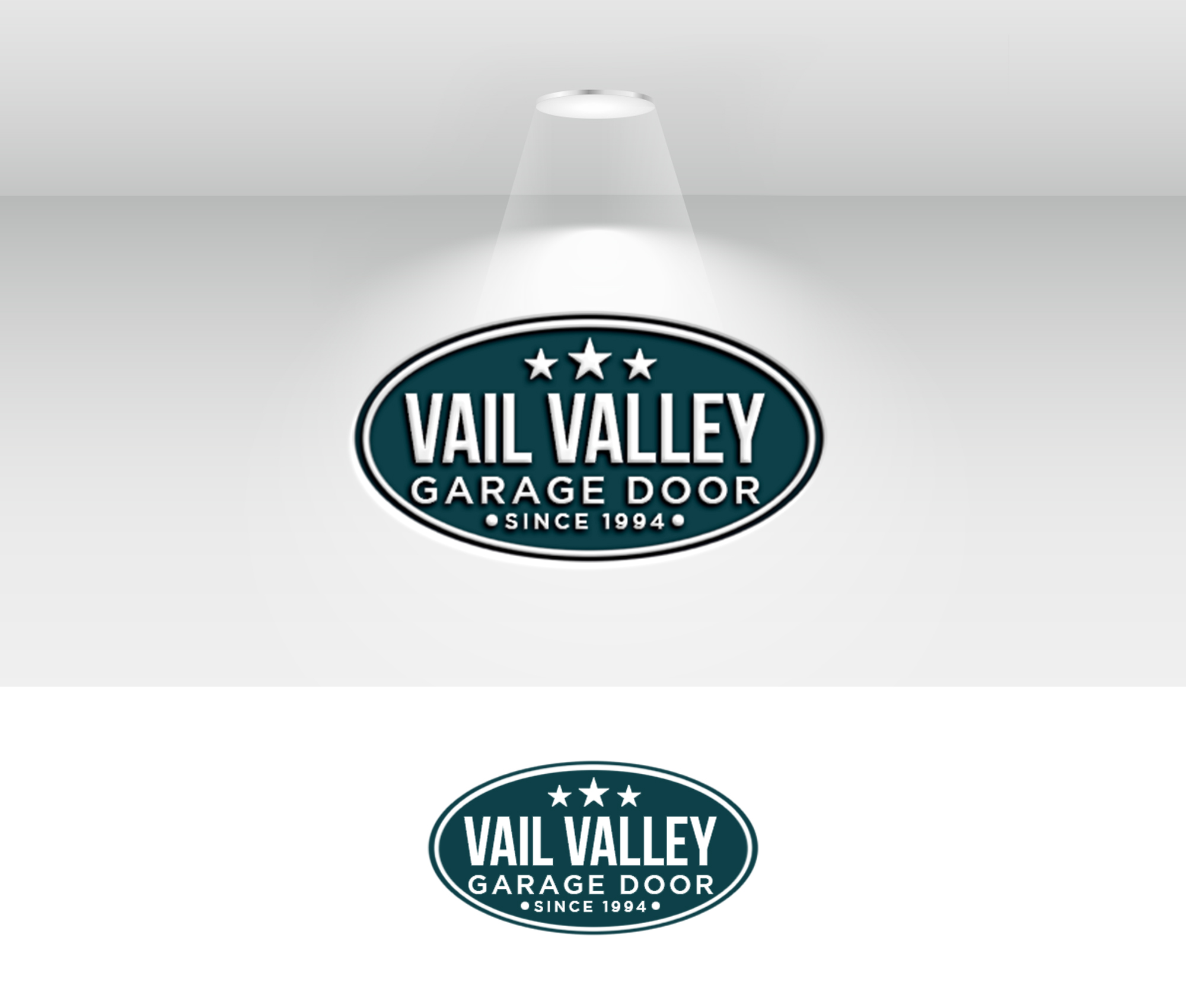 Logo Design by Noor Ezz for this project | Design #33666866