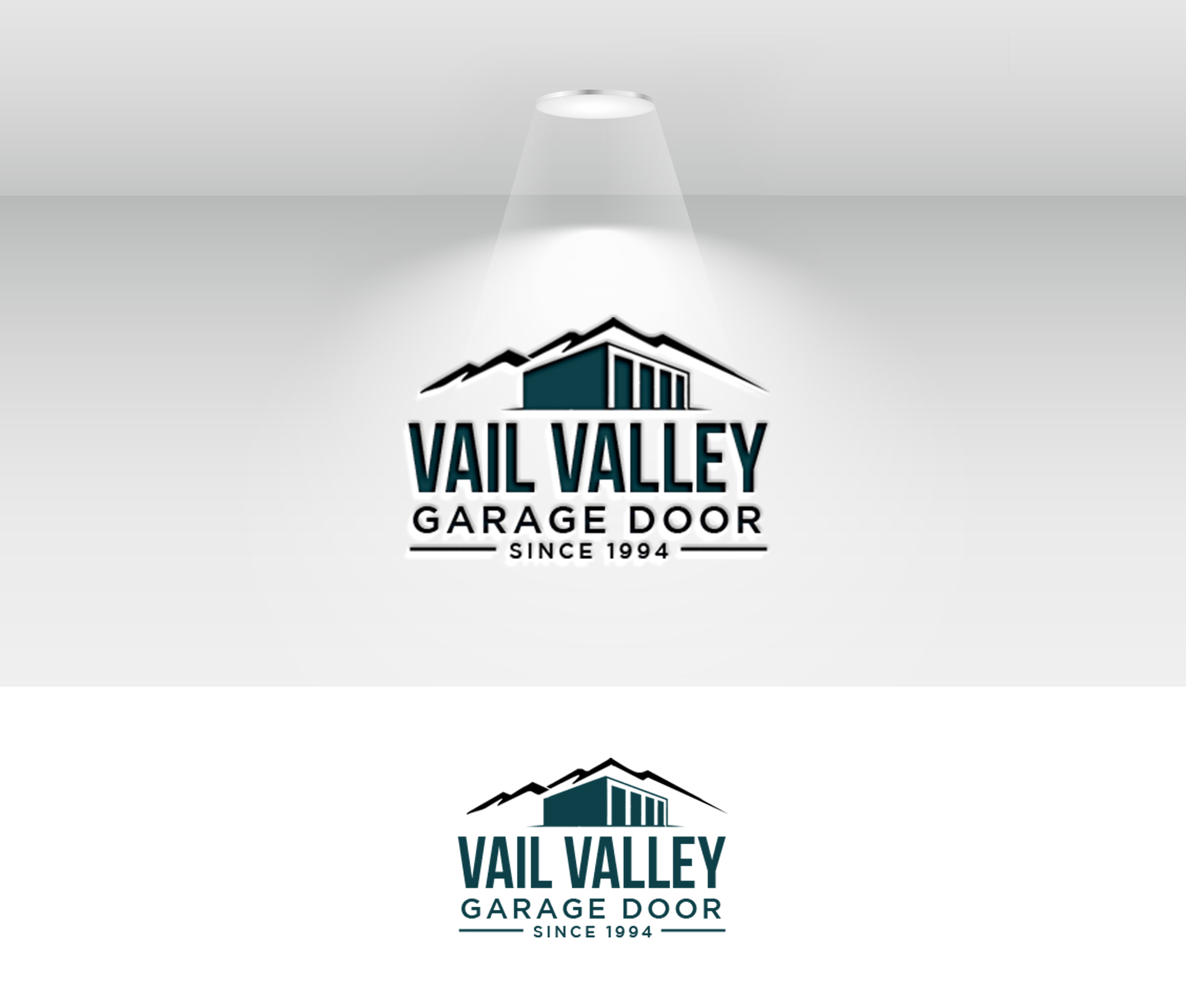 Design de Logo par Noor Ezz pour ce projet | Design #33666869
