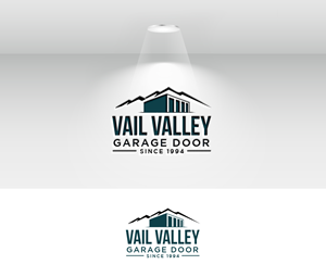 Design de Logo par Noor Ezz pour ce projet | Design : #33666869