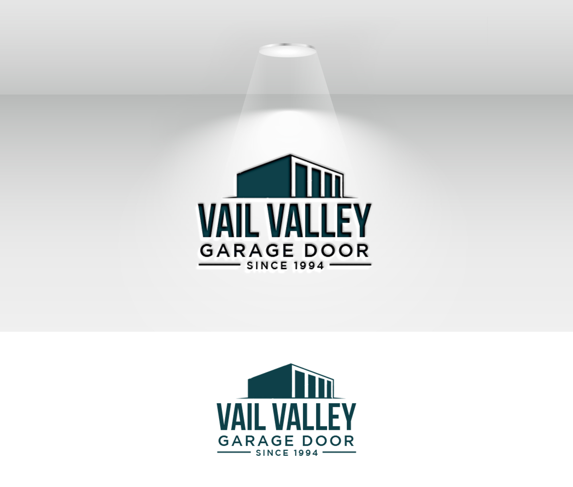 Logo Design by Noor Ezz for this project | Design #33666871