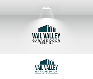 Design de Logo par Noor Ezz pour ce projet | Design : #33666871