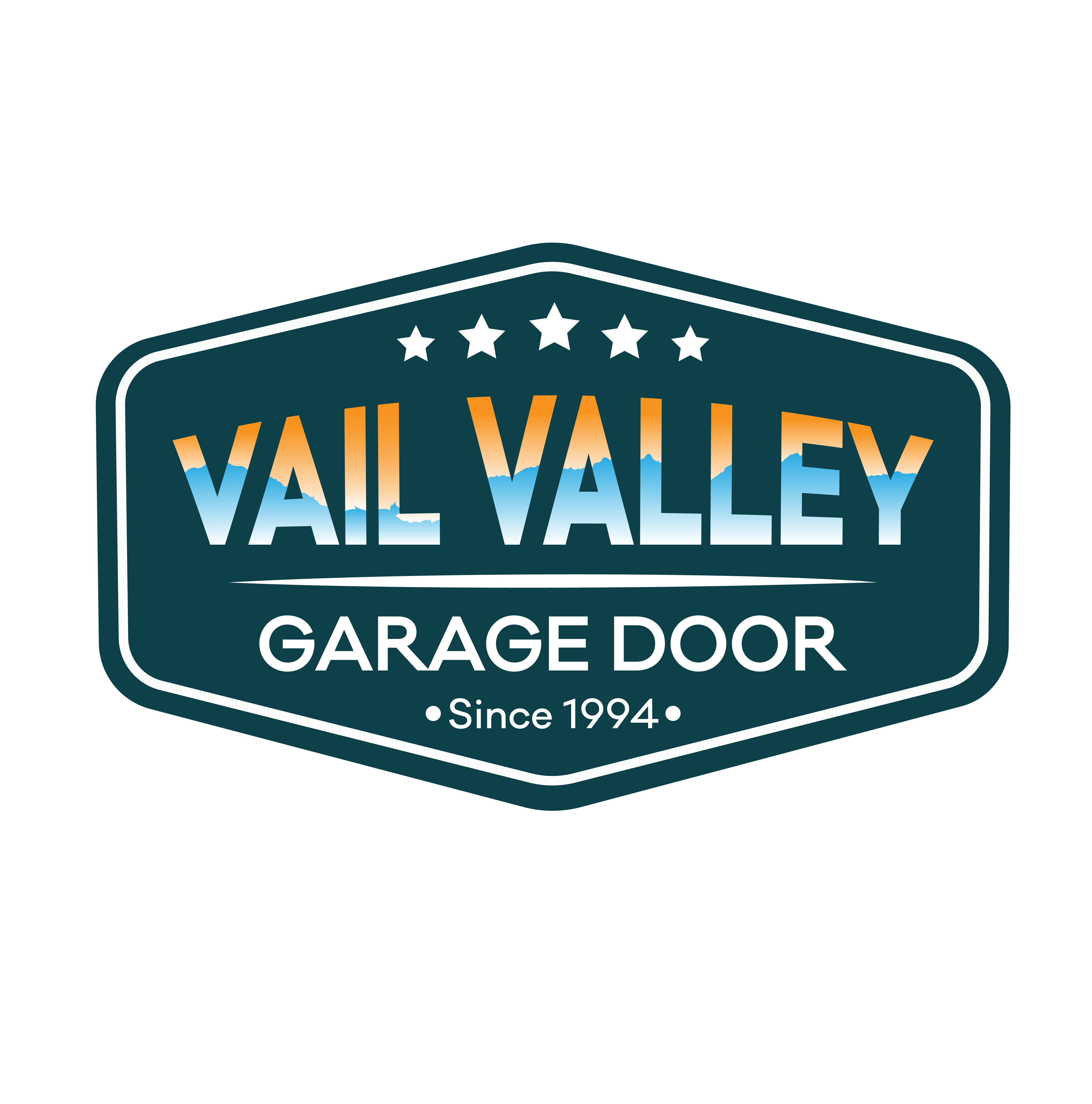 Diseño de Logo por Halal_Designs786 para este proyecto | Diseño #33671352