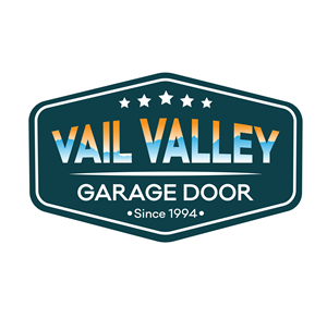 Logo Design by Halal_Designs786