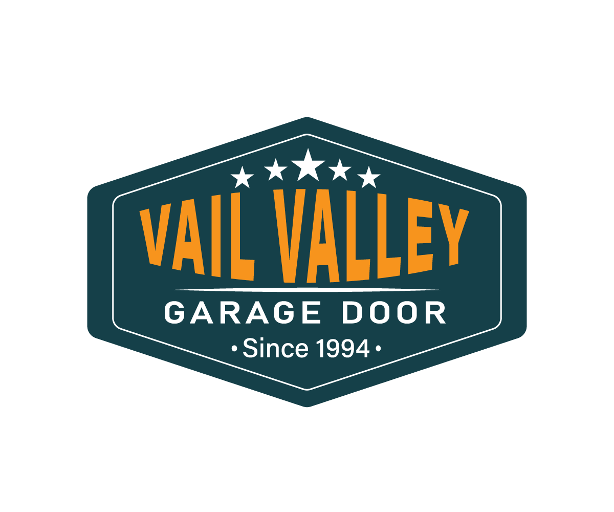 Logo-Design von RAHMANDESIGN424 für dieses Projekt | Design #33701917