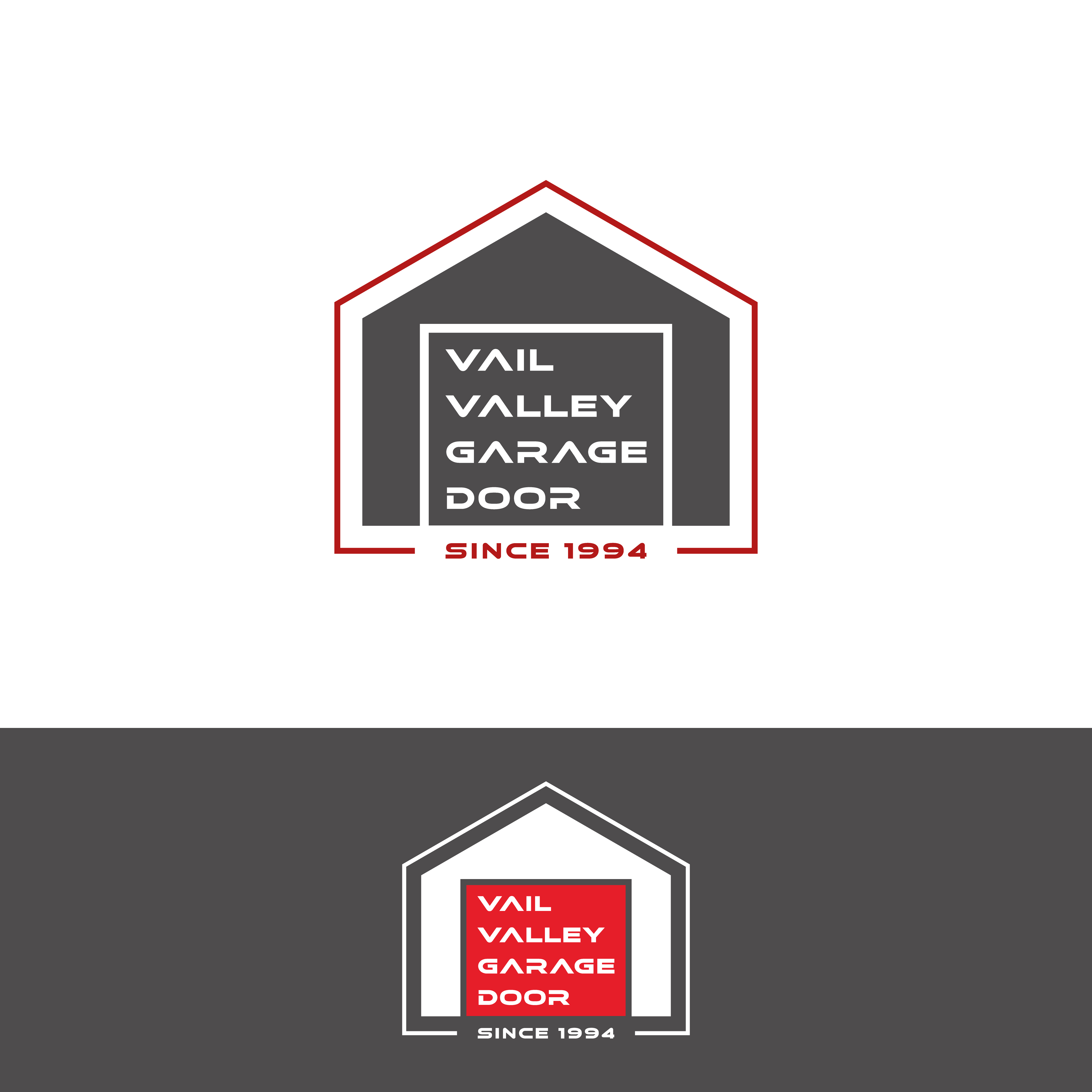 Logo Design by Miracle05.Design for this project | Design #33676081