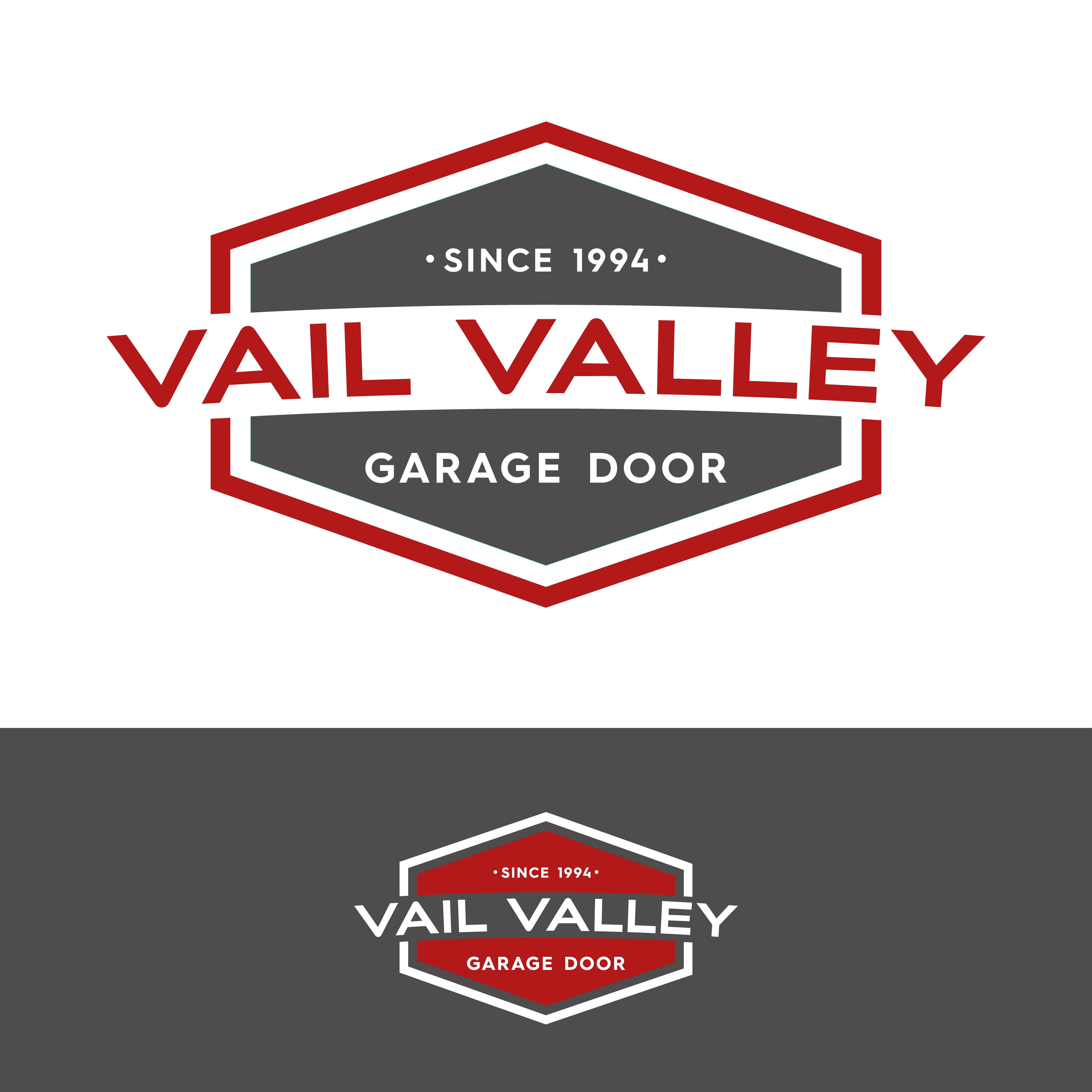 Logo Design by Miracle05.Design for this project | Design #33676082