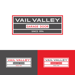 Logo Design by Miracle05.Design for this project | Design: #33676083