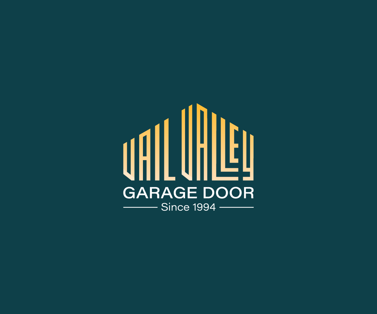 Design de Logo par GFXostad pour ce projet | Design #33687098