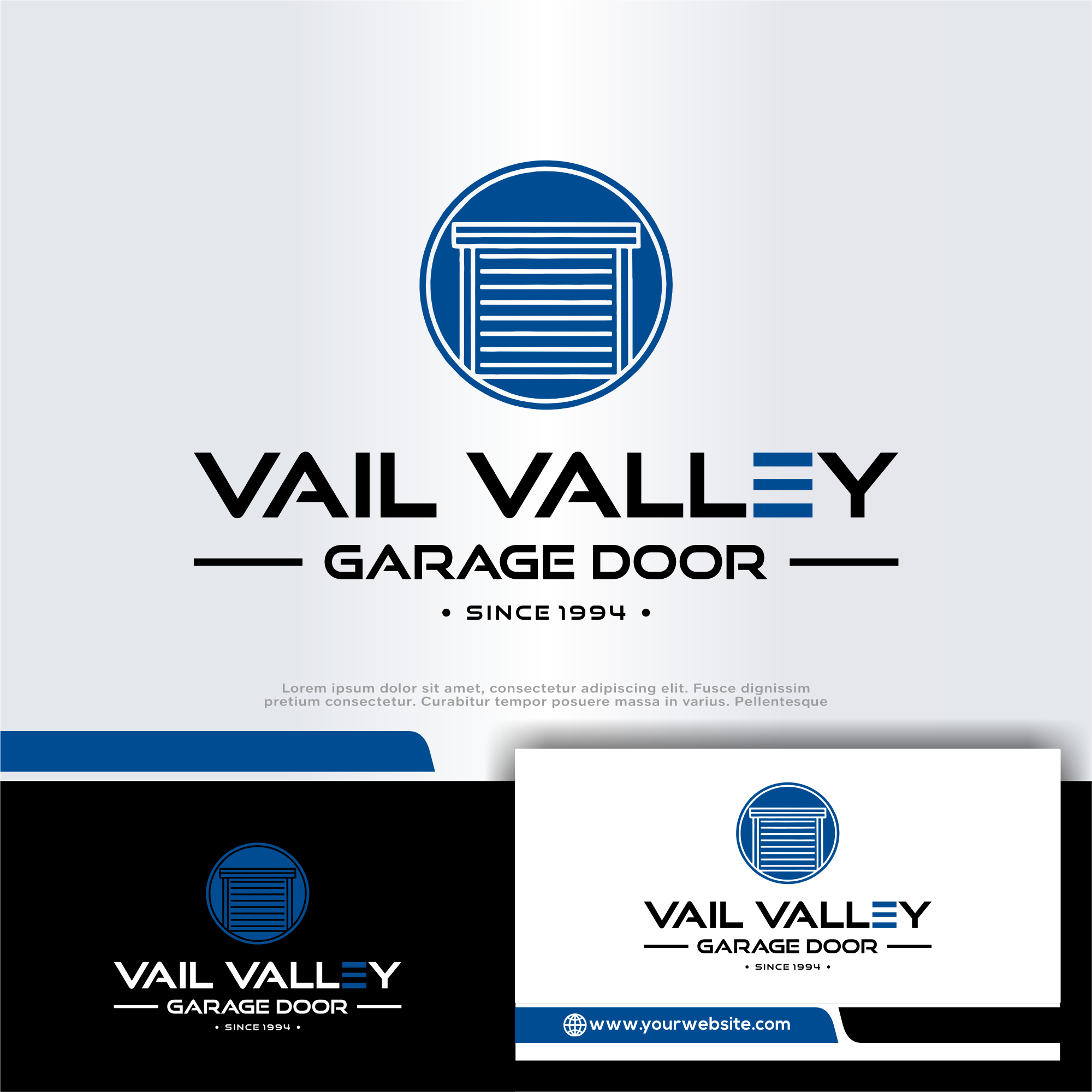 Diseño de Logo por win it para este proyecto | Diseño #33678257