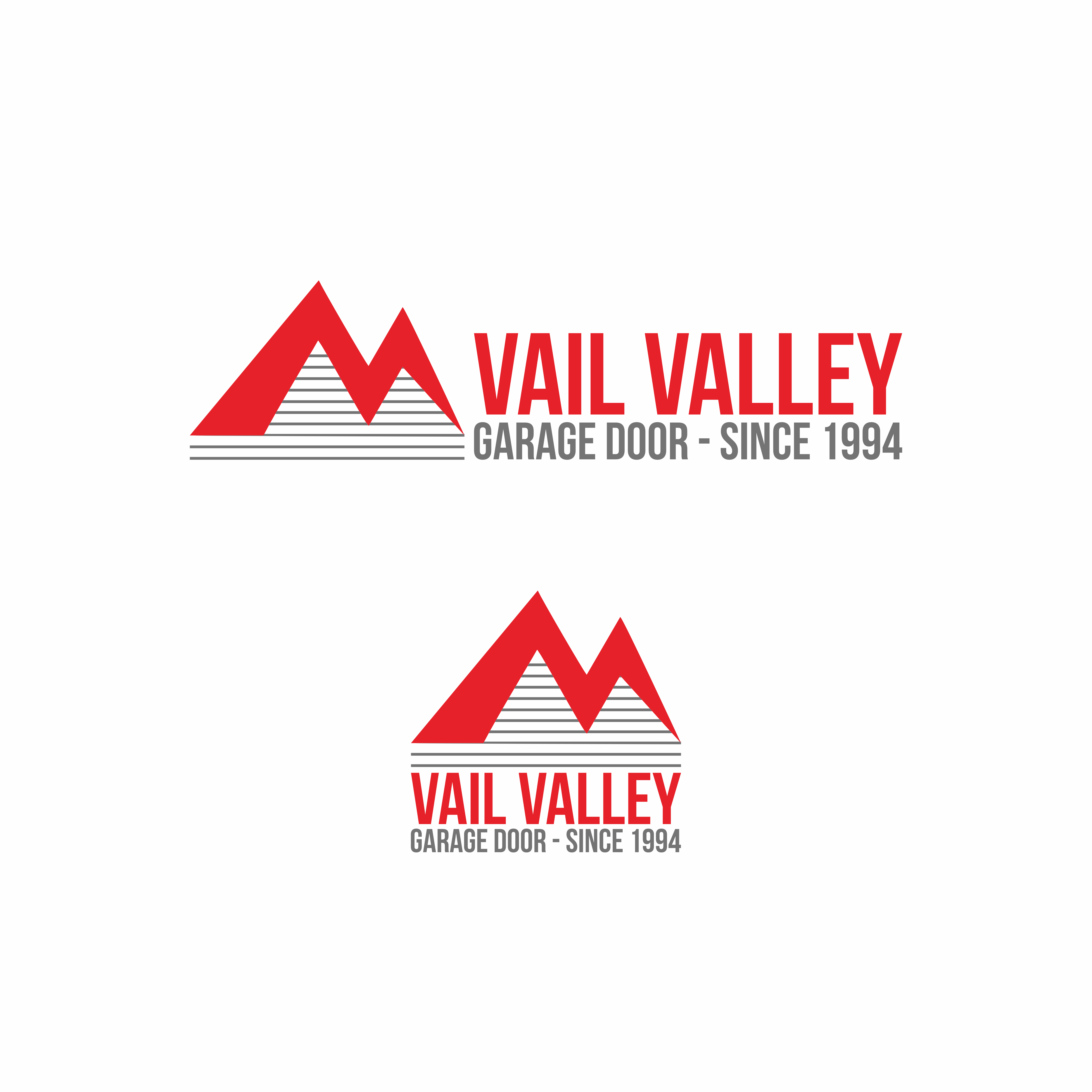 Logo Design by Logo Dope for this project | Design #33686455