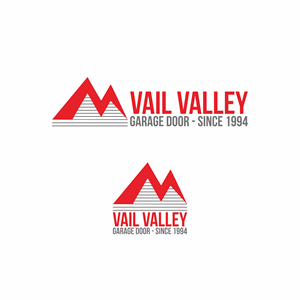 Logo Design by Nakumi for this project | Design: #33686455