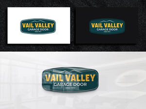 Logo Design by ArtSamurai for this project | Design: #33674193