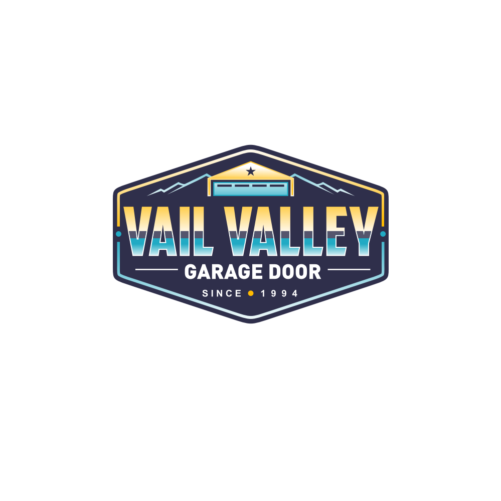Logo Design by dojbol for this project | Design #33701351