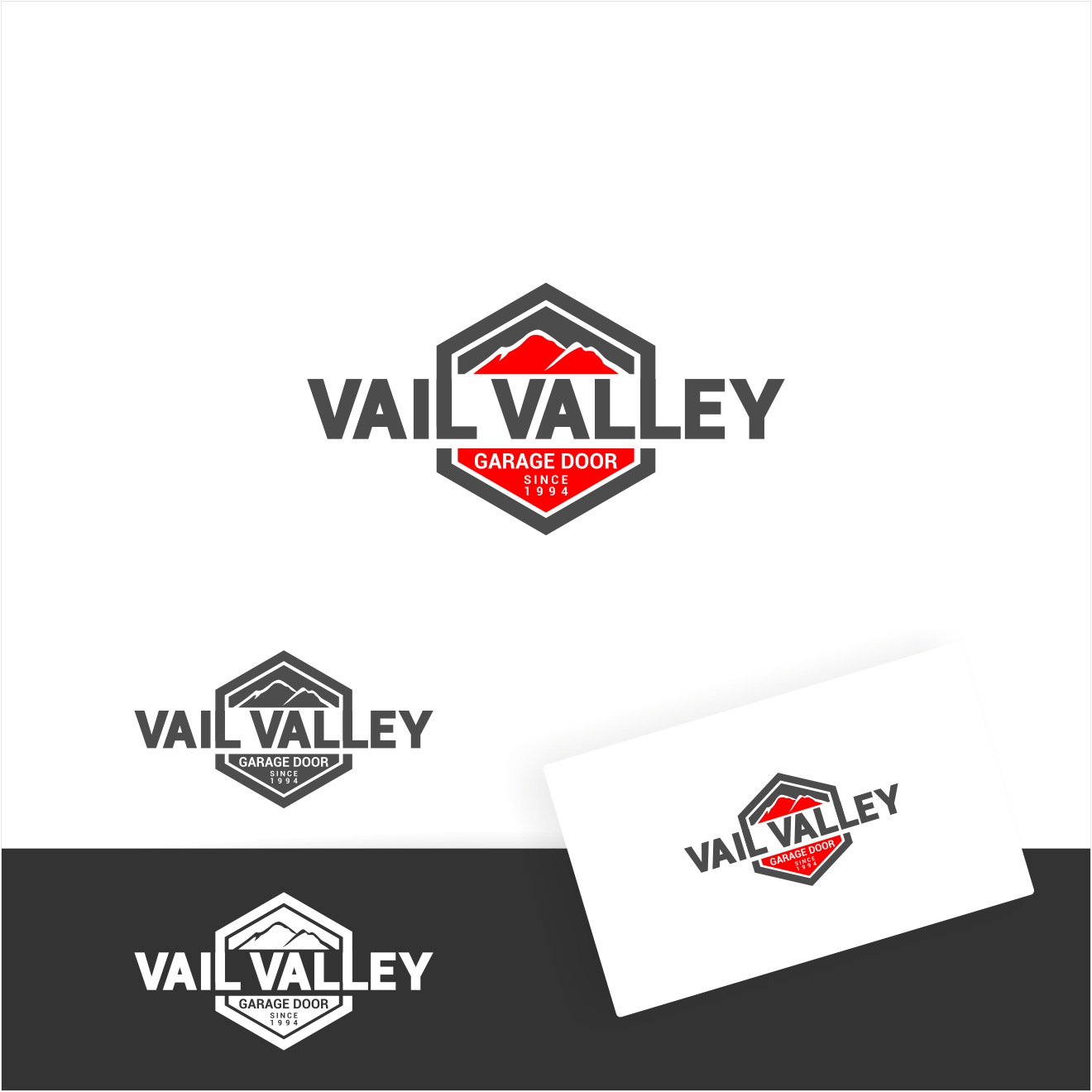 Design de Logo par Arham Hidayat pour ce projet | Design #33690798