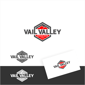 Design de Logo par Arham Hidayat pour ce projet | Design #33690798