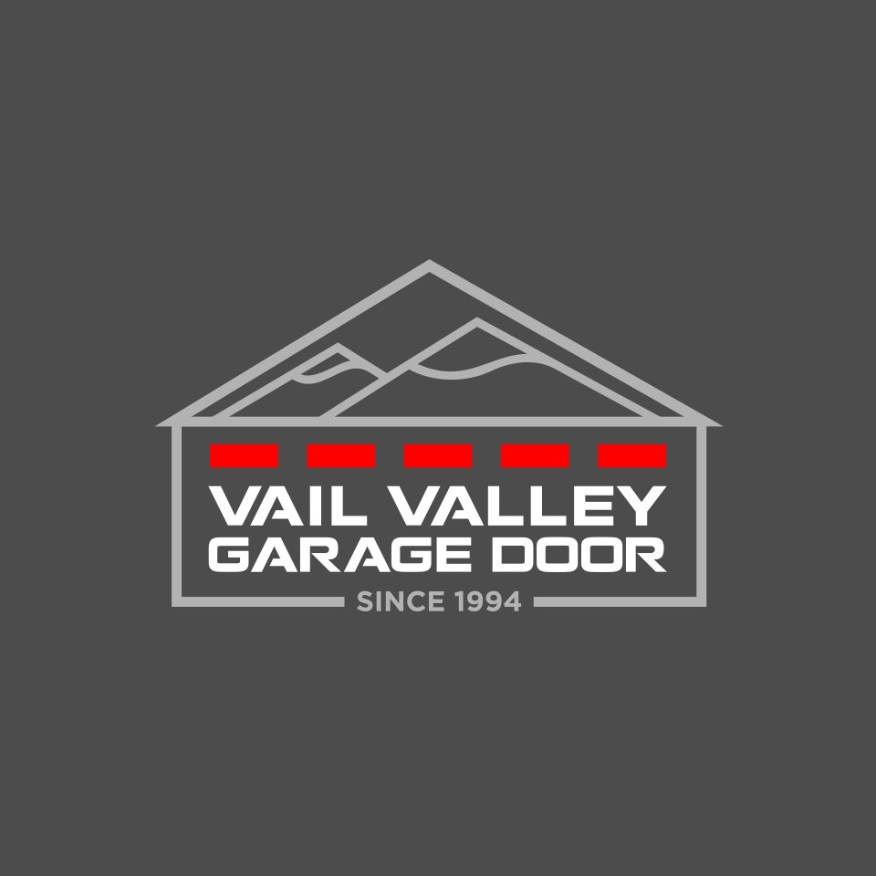 Design de Logo par rezz pour ce projet | Design #33683793