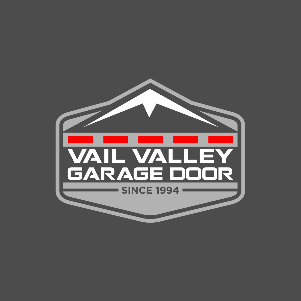 Logo Design by rezz for this project | Design #33683794
