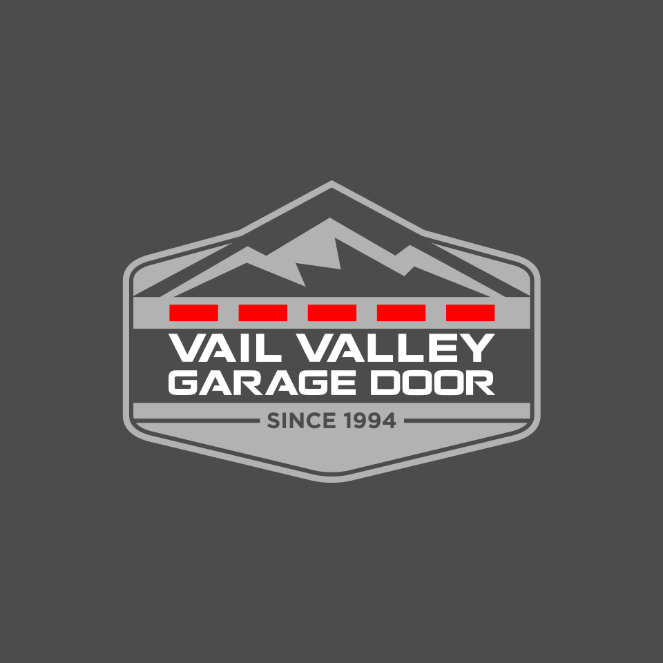 Logo Design by rezz for this project | Design #33683795