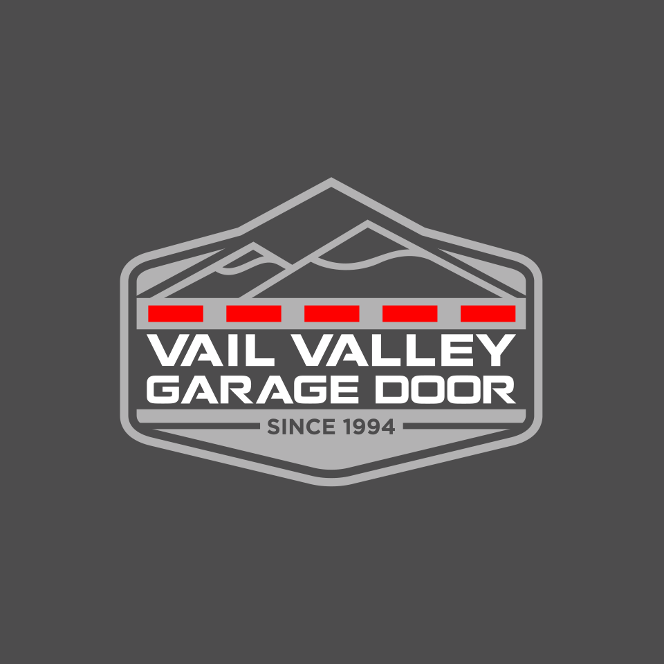 Logo Design by rezz for this project | Design #33683796