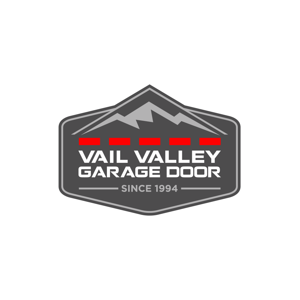 Logo Design by rezz for this project | Design #33683797