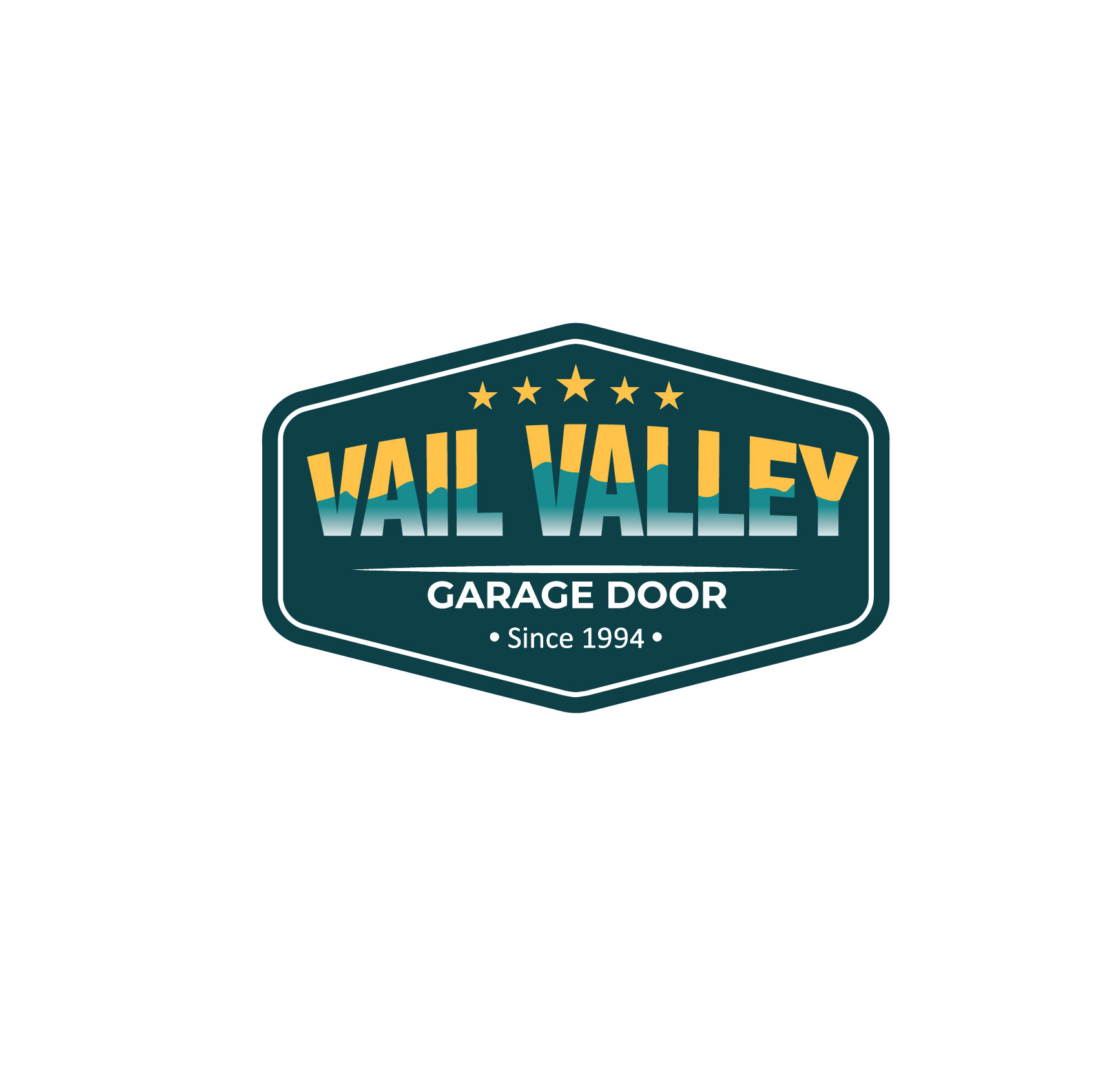 Logo Design by ZQDesigns for this project | Design #33714439