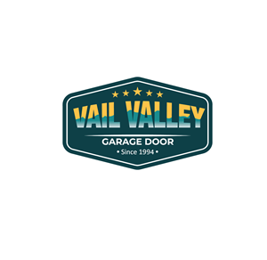 Logo Design by ZQDesigns for this project | Design: #33714439
