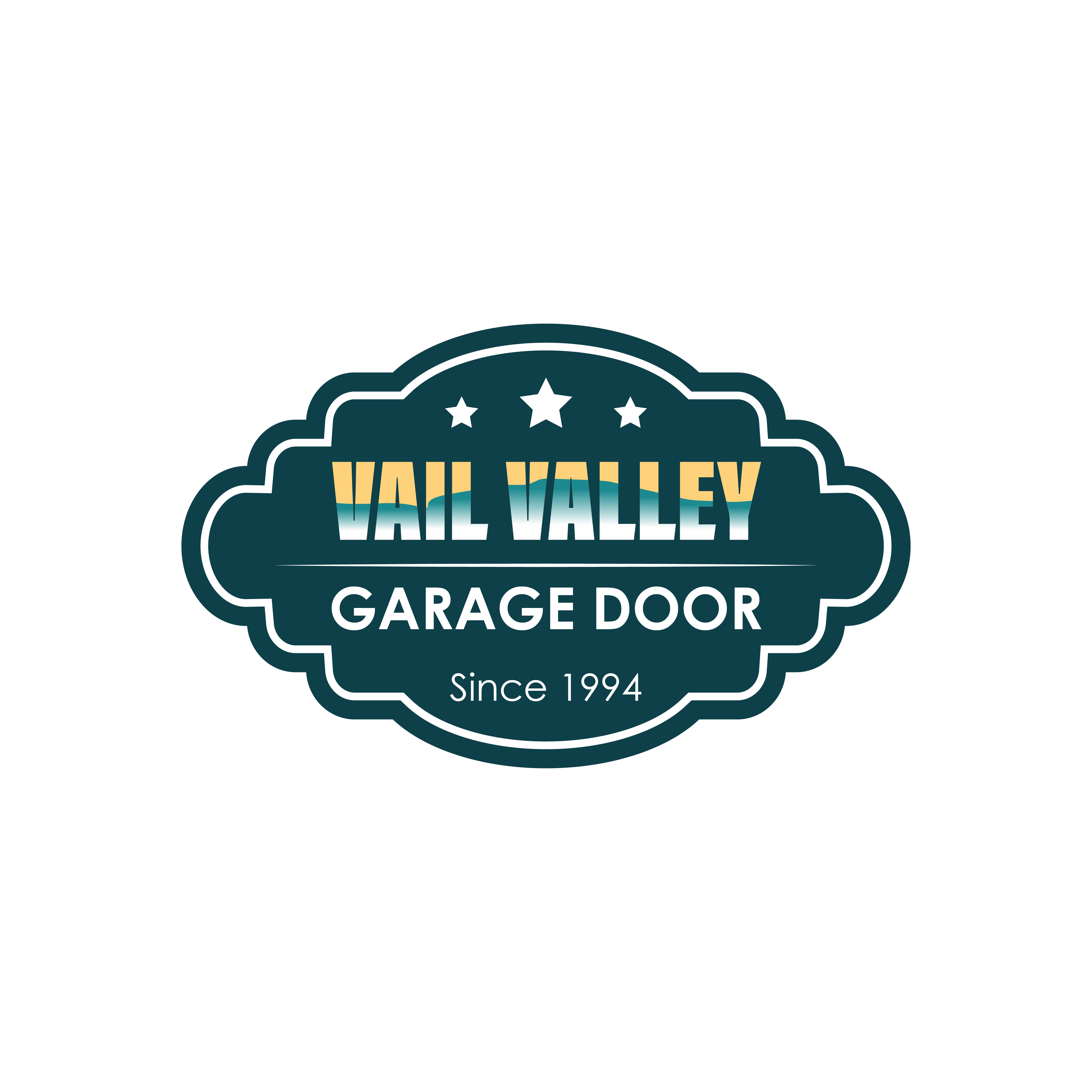 Diseño de Logo por victipedia para este proyecto | Diseño #33671964