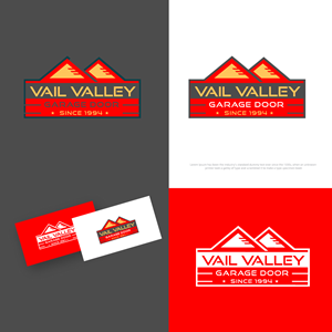 Logo Design by victipedia for this project | Design: #33678465